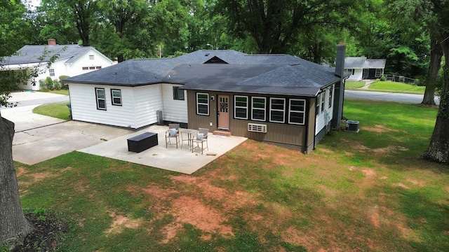 202 Pine St, Gaffney, SC 29340 - photo 3