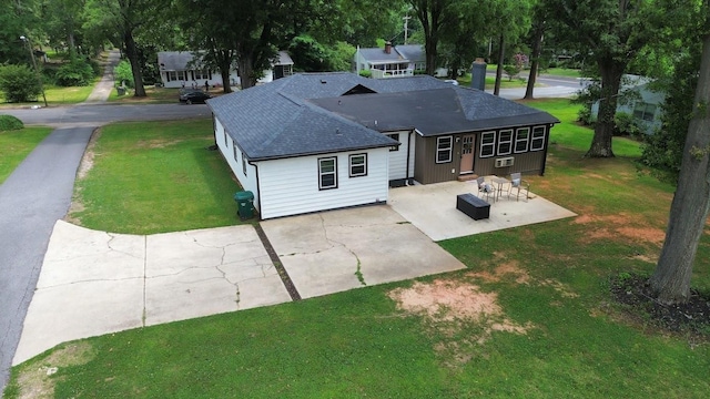 202 Pine St, Gaffney, SC 29340 - photo 5