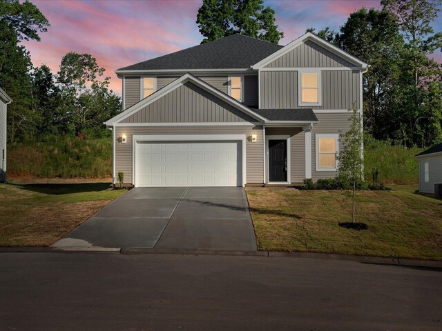 223 Maxwell Dr, Easley, SC 29642 - photo 35