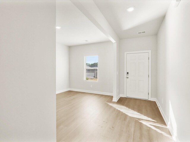 223 Maxwell Dr, Easley, SC 29642 - photo 2