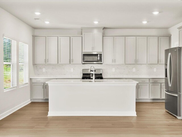 223 Maxwell Dr, Easley, SC 29642 - photo 8