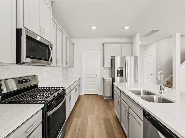 223 Maxwell Dr, Easley, SC 29642 - photo 9