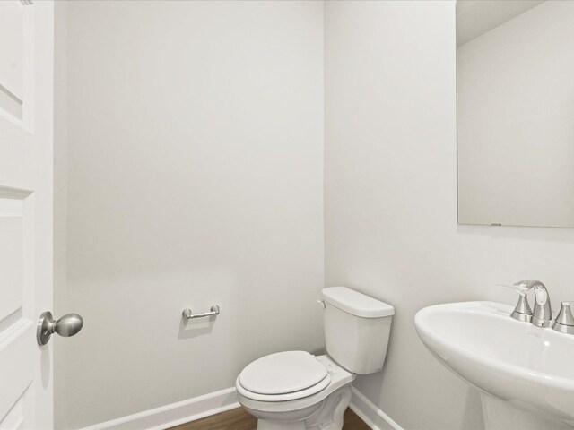 223 Maxwell Dr, Easley, SC 29642 - photo 12