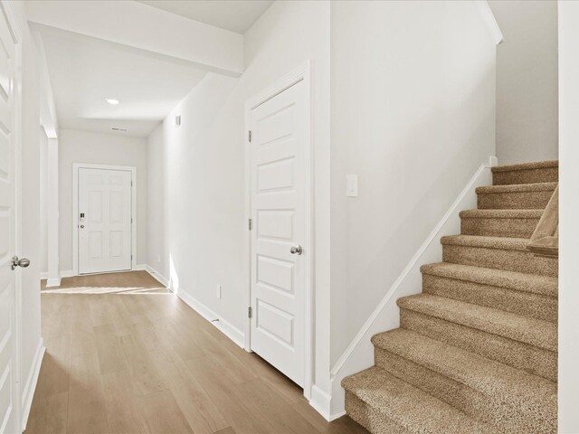 223 Maxwell Dr, Easley, SC 29642 - photo 13