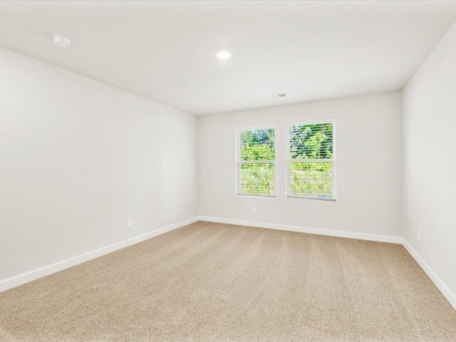 223 Maxwell Dr, Easley, SC 29642 - photo 14