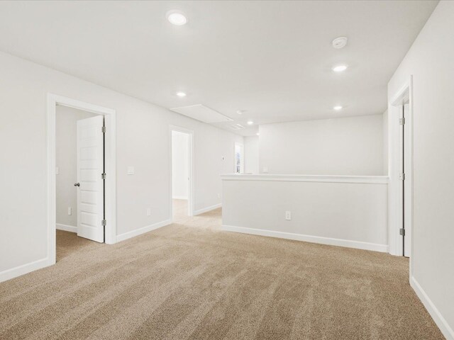 223 Maxwell Dr, Easley, SC 29642 - photo 15