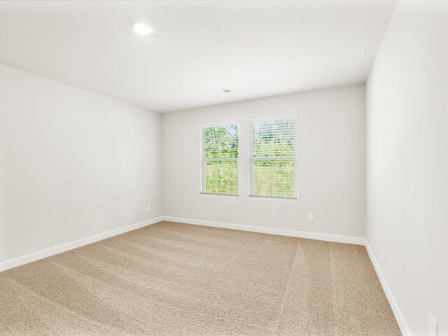 223 Maxwell Dr, Easley, SC 29642 - photo 16