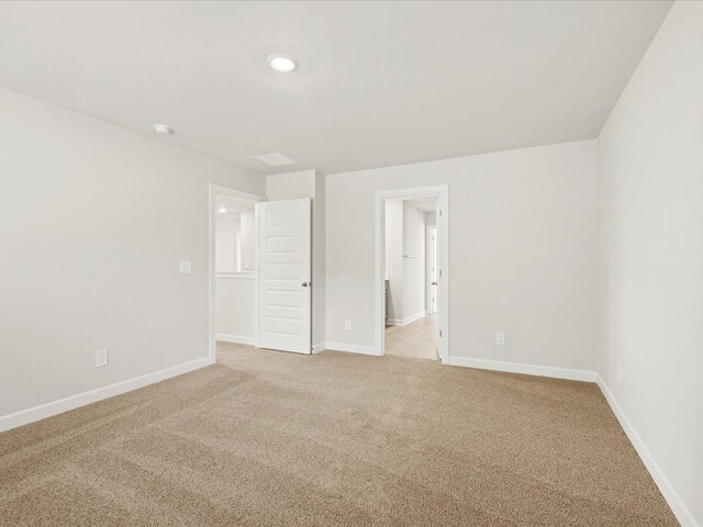 223 Maxwell Dr, Easley, SC 29642 - photo 17