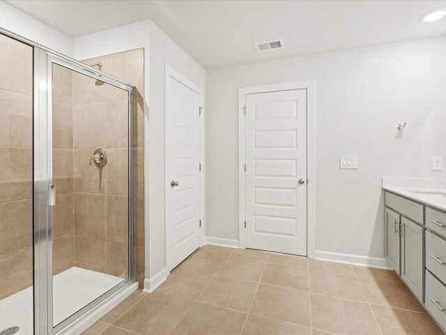 223 Maxwell Dr, Easley, SC 29642 - photo 19