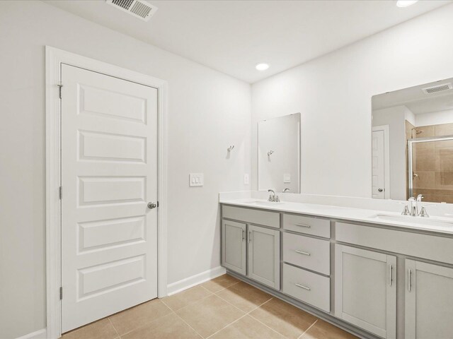 223 Maxwell Dr, Easley, SC 29642 - photo 20
