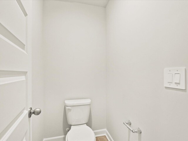 223 Maxwell Dr, Easley, SC 29642 - photo 21