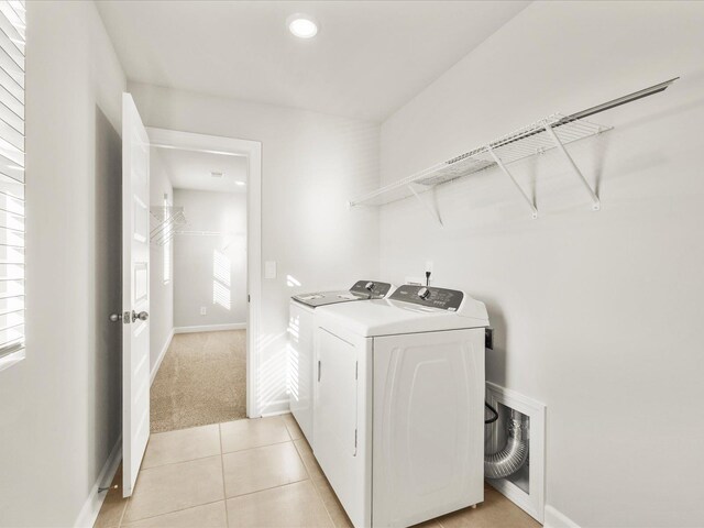 223 Maxwell Dr, Easley, SC 29642 - photo 23