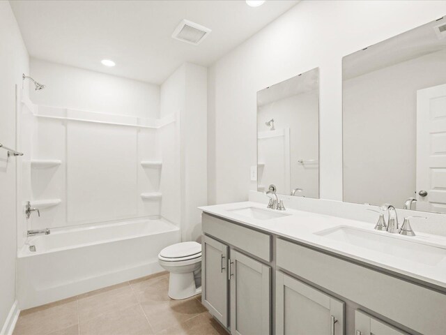 223 Maxwell Dr, Easley, SC 29642 - photo 24