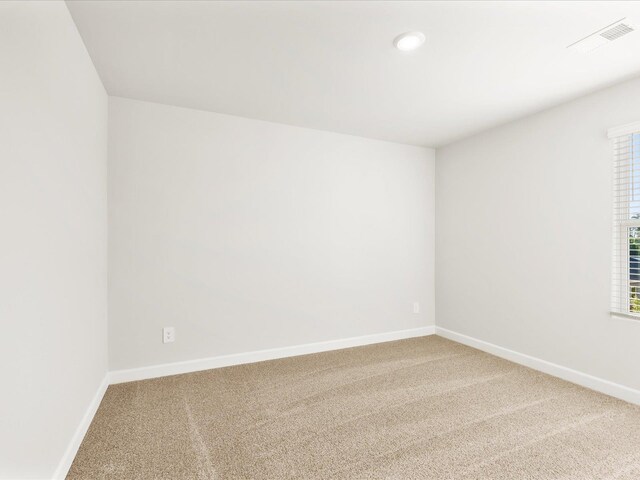 223 Maxwell Dr, Easley, SC 29642 - photo 25