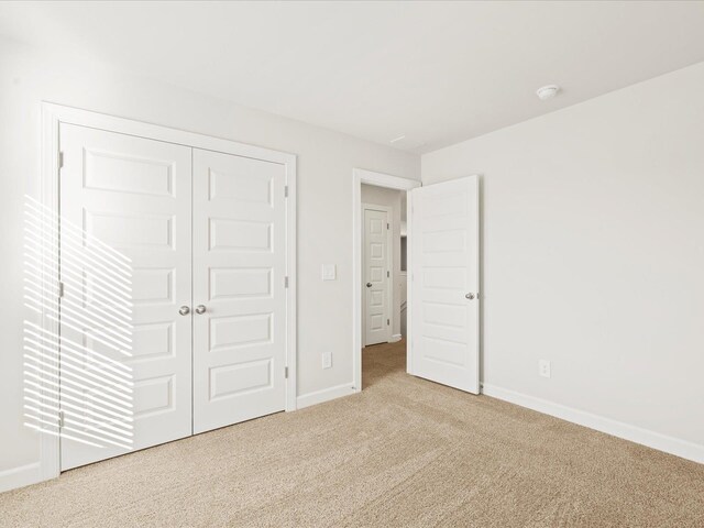223 Maxwell Dr, Easley, SC 29642 - photo 26