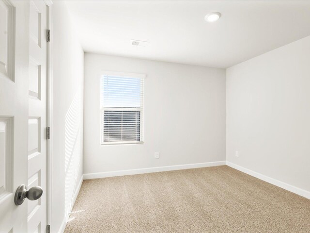 223 Maxwell Dr, Easley, SC 29642 - photo 27