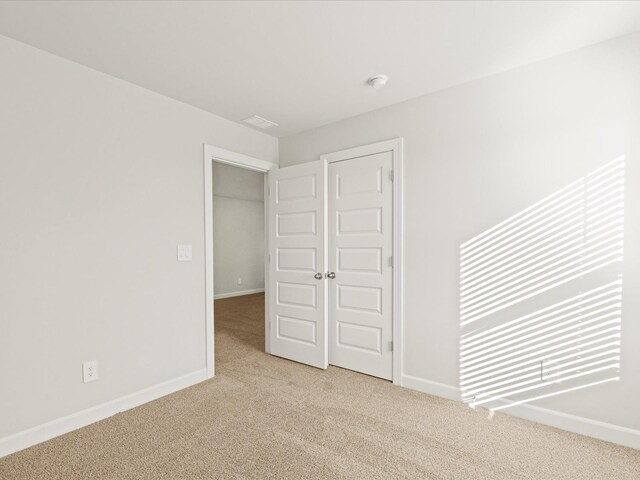 223 Maxwell Dr, Easley, SC 29642 - photo 28