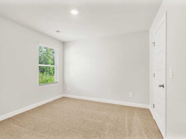 223 Maxwell Dr, Easley, SC 29642 - photo 29