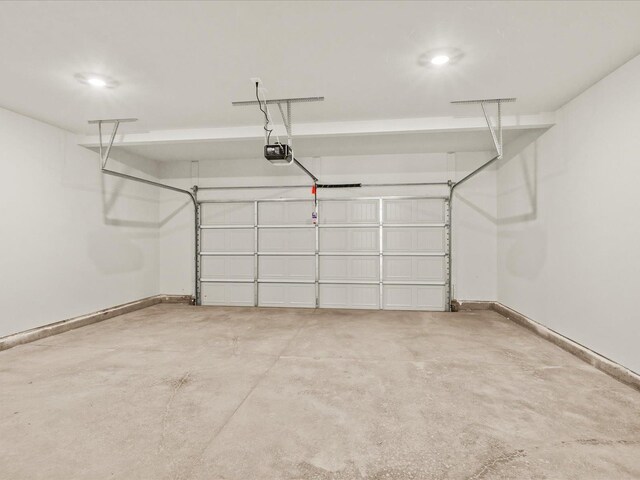 223 Maxwell Dr, Easley, SC 29642 - photo 30