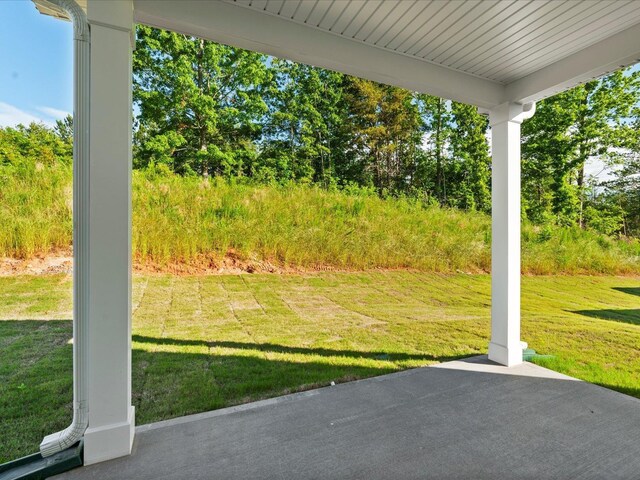 223 Maxwell Dr, Easley, SC 29642 - photo 31