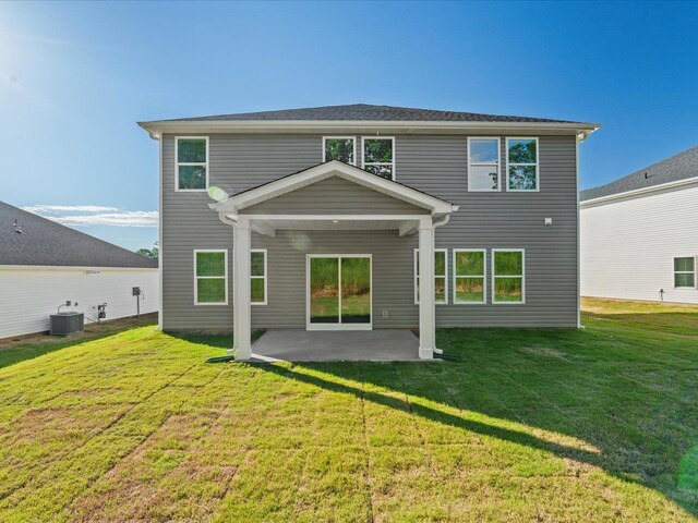 223 Maxwell Dr, Easley, SC 29642 - photo 32