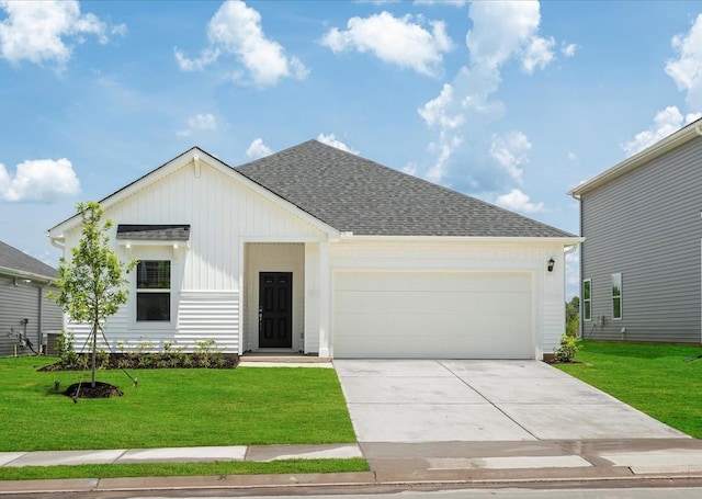491 Harben Dr, Woodruff, SC 29388 - photo 1