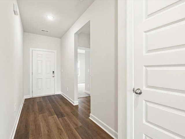 491 Harben Dr, Woodruff, SC 29388 - photo 2