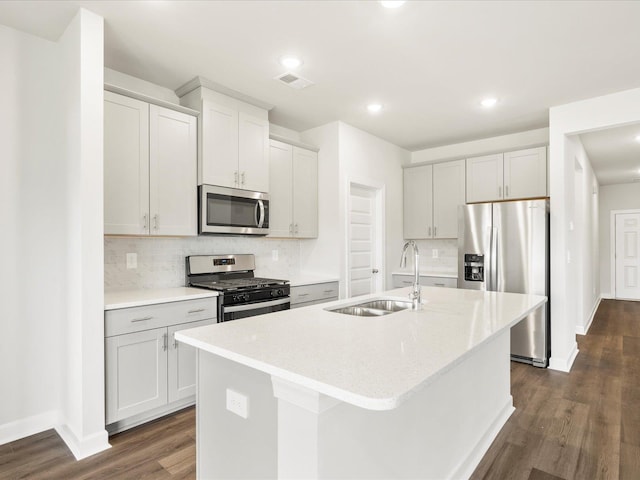 491 Harben Dr, Woodruff, SC 29388 - photo 6