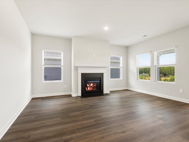 491 Harben Dr, Woodruff, SC 29388 - photo 8