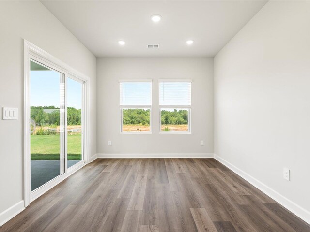 491 Harben Dr, Woodruff, SC 29388 - photo 9