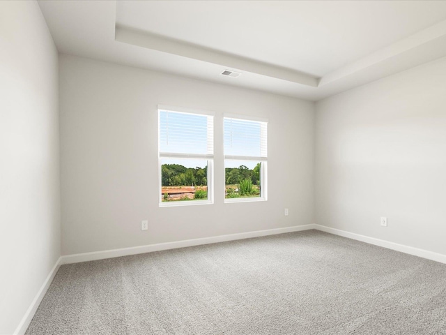 491 Harben Dr, Woodruff, SC 29388 - photo 10
