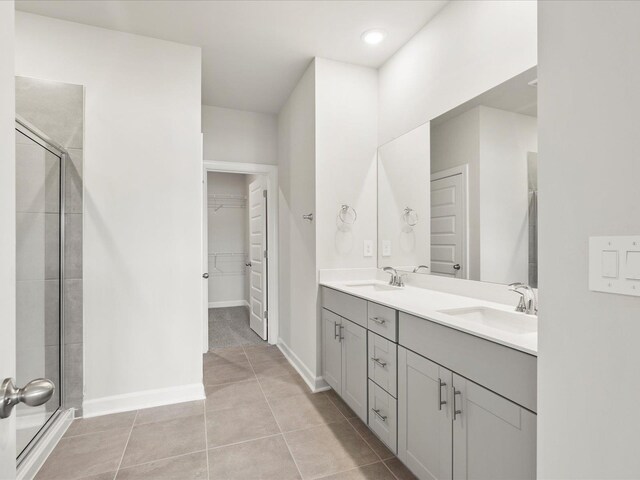 491 Harben Dr, Woodruff, SC 29388 - photo 12