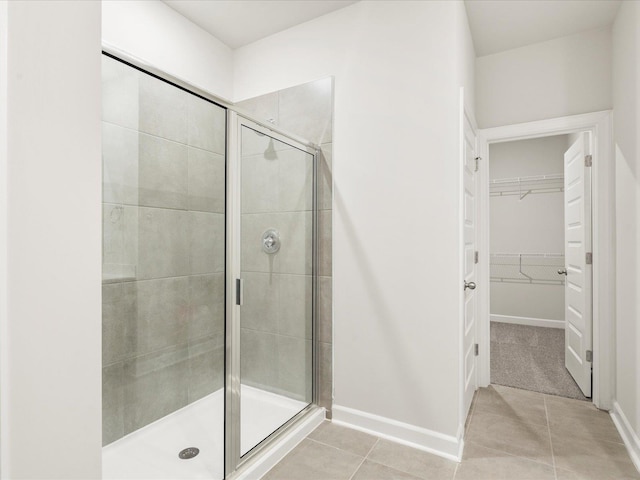 491 Harben Dr, Woodruff, SC 29388 - photo 13