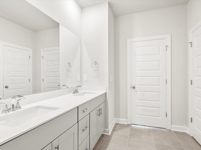 491 Harben Dr, Woodruff, SC 29388 - photo 14