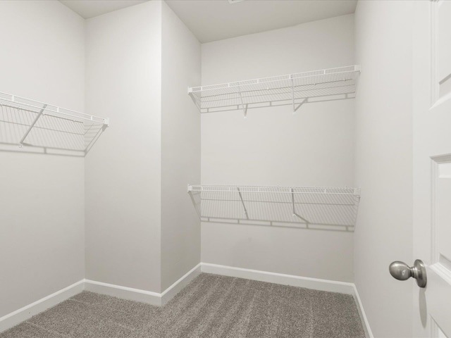 491 Harben Dr, Woodruff, SC 29388 - photo 16