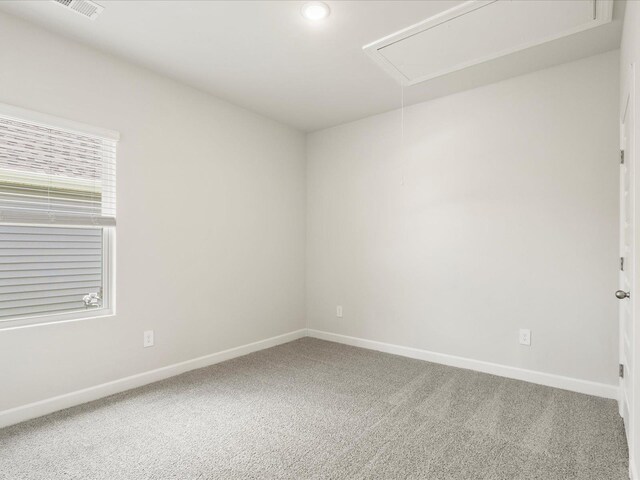 491 Harben Dr, Woodruff, SC 29388 - photo 17