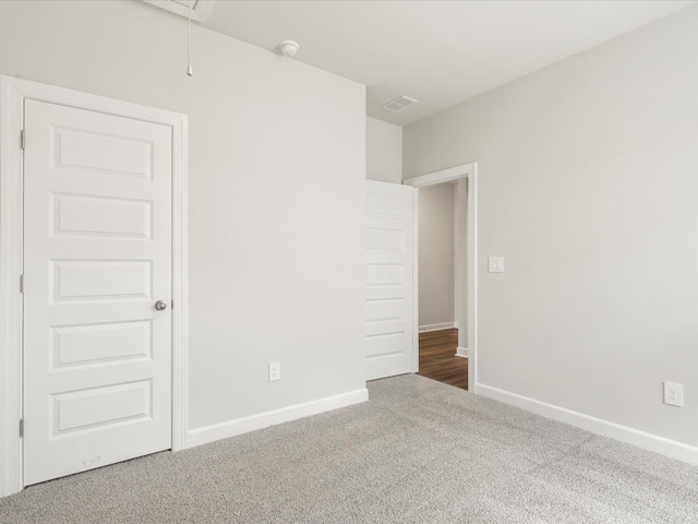 491 Harben Dr, Woodruff, SC 29388 - photo 18