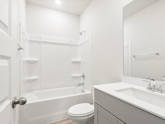 491 Harben Dr, Woodruff, SC 29388 - photo 19