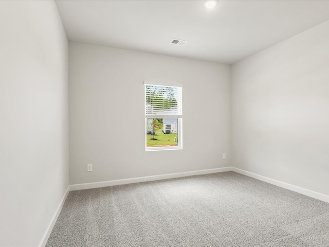 491 Harben Dr, Woodruff, SC 29388 - photo 20