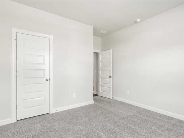 491 Harben Dr, Woodruff, SC 29388 - photo 21