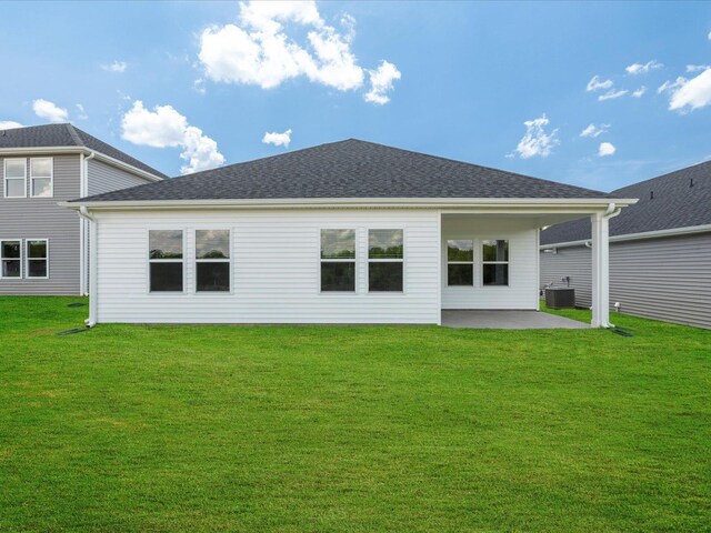 491 Harben Dr, Woodruff, SC 29388 - photo 24