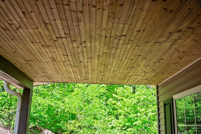 419 Hidden Hill Rd, Tryon, NC 28782 - exterior view