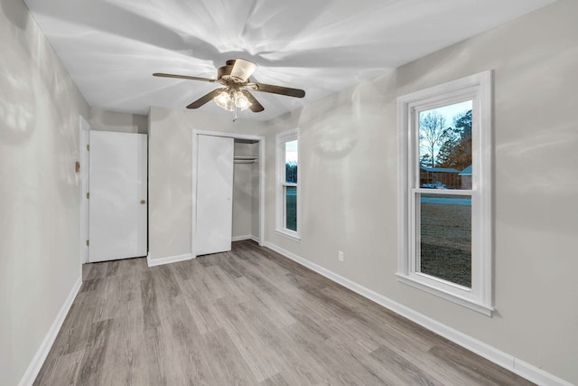 114 Placid Pl, Spartanburg, SC 29307 - photo 11