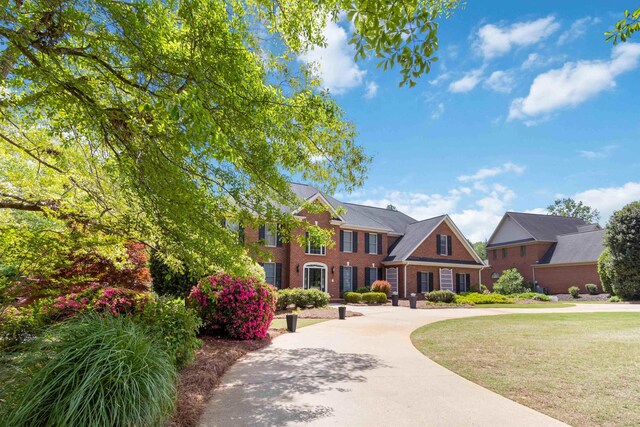 318 Ashwick Ct, Spartanburg, SC 29301 - photo 2