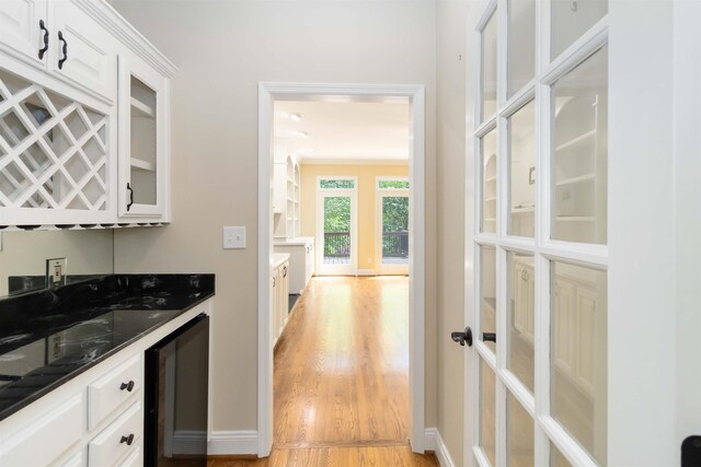 318 Ashwick Ct, Spartanburg, SC 29301 - photo 6