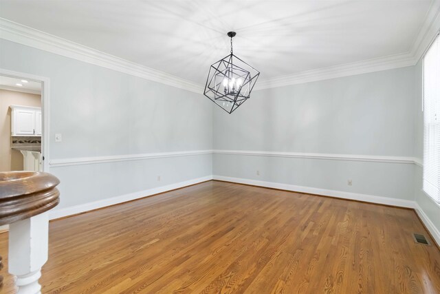 318 Ashwick Ct, Spartanburg, SC 29301 - photo 5