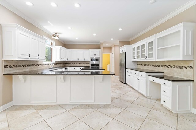 318 Ashwick Ct, Spartanburg, SC 29301 - photo 8