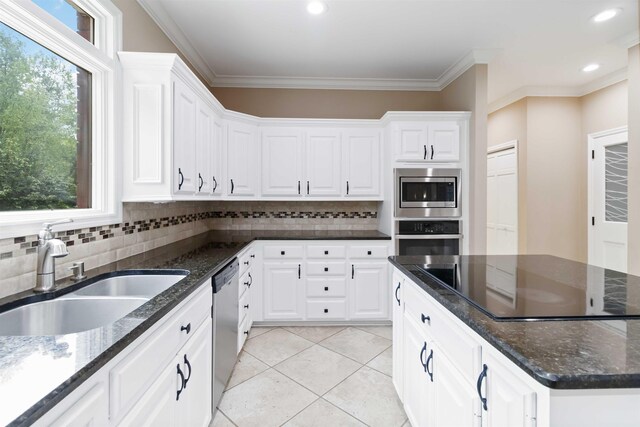 318 Ashwick Ct, Spartanburg, SC 29301 - photo 10