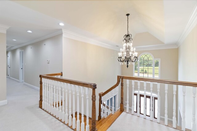 318 Ashwick Ct, Spartanburg, SC 29301 - photo 16