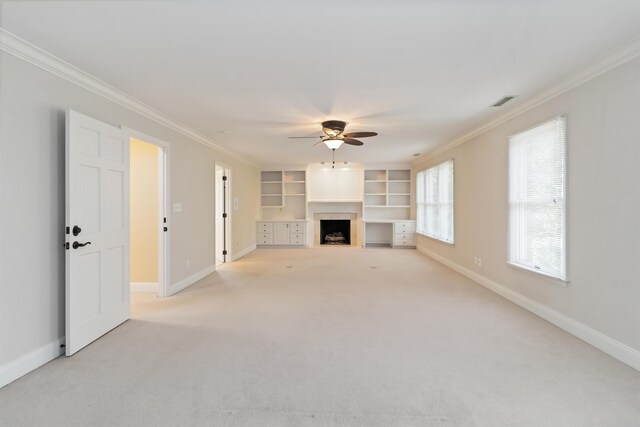 318 Ashwick Ct, Spartanburg, SC 29301 - photo 17